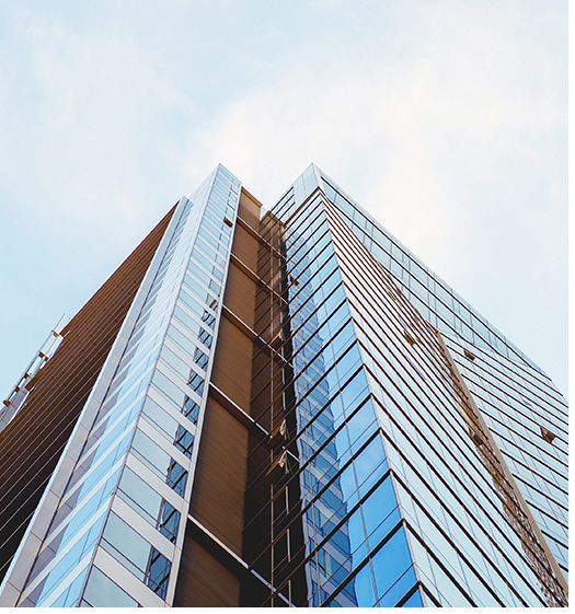 我們公司電梯品牌有三菱電梯、奧的斯電梯、日立別墅電梯、沃克斯電梯等，從事別墅電梯、家用電梯、加裝電梯、電梯加裝、舊樓加裝電梯、舊梯改造安裝工程