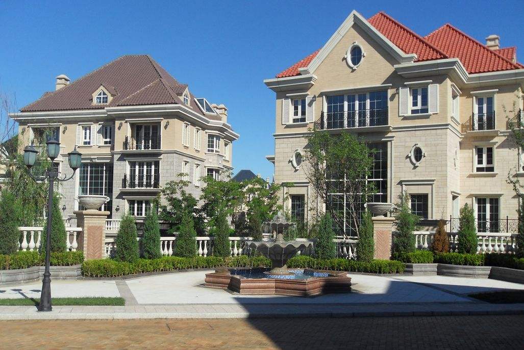 家用電梯與別墅電梯，如何選擇適合的？